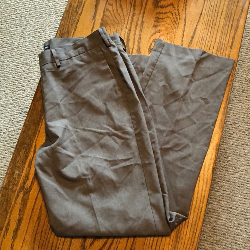 LAST CHANCE Pierre Cardin Pants